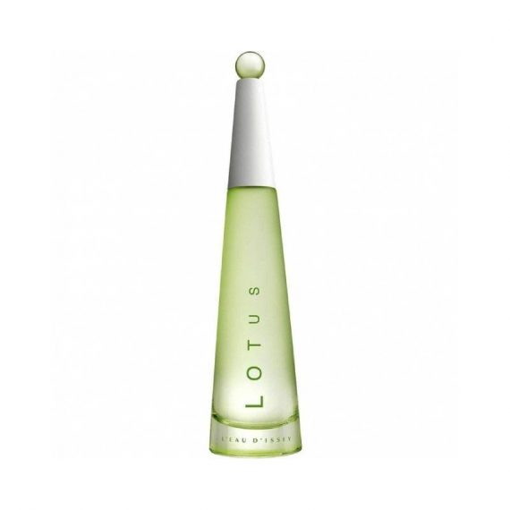 Issey Miyake L eau D issey Lotus – 90 ML