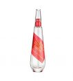 Issey Miyake L eau D issey Pure Shade Of Flower Woman – 90 ML