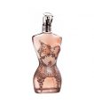 Jean Paul Gaultier Woman EDP – 100 ML