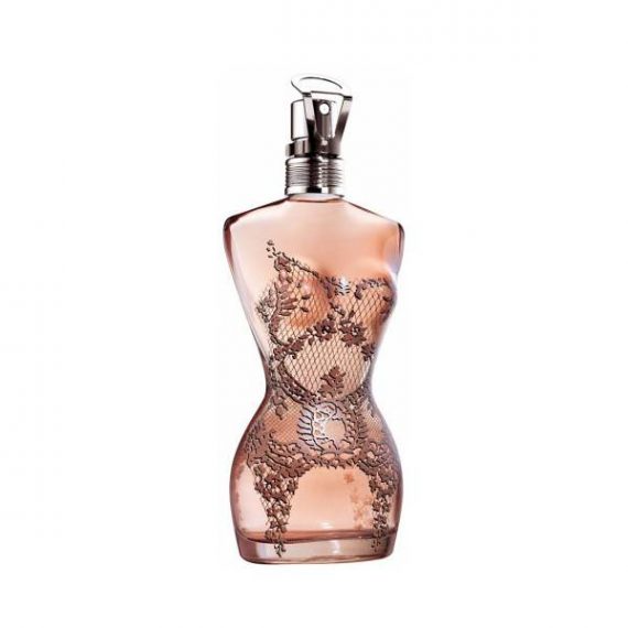 Jean Paul Gaultier Woman EDP – 100 ML