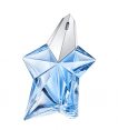 Thierry Mugler Angel Woman – 100 ML