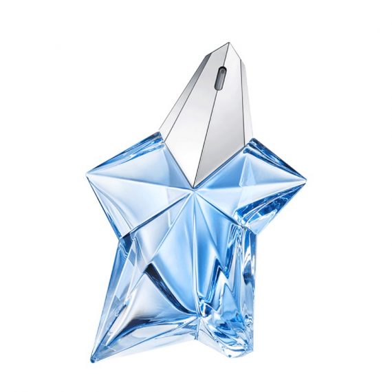 Thierry Mugler Angel Woman – 100 ML