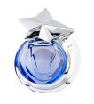 Thierry Mugler Angel Woman EDT – 80 ML