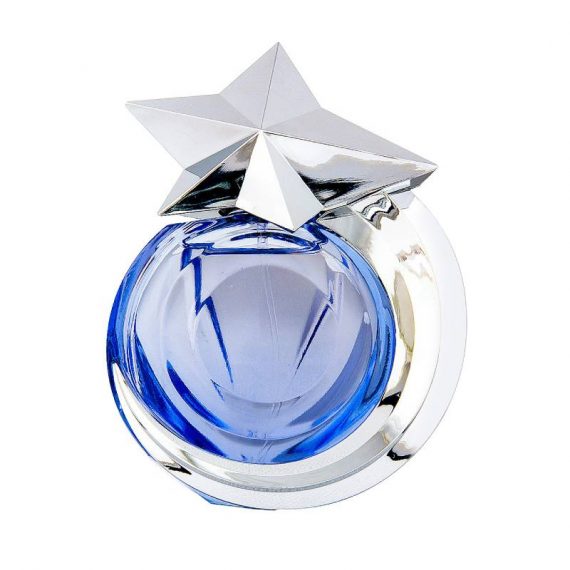 Thierry Mugler Angel Woman EDT – 80 ML