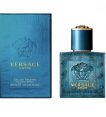 Versace Eros Man – 30 ML
