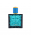 Versace Eros Man EDP – 100 ML
