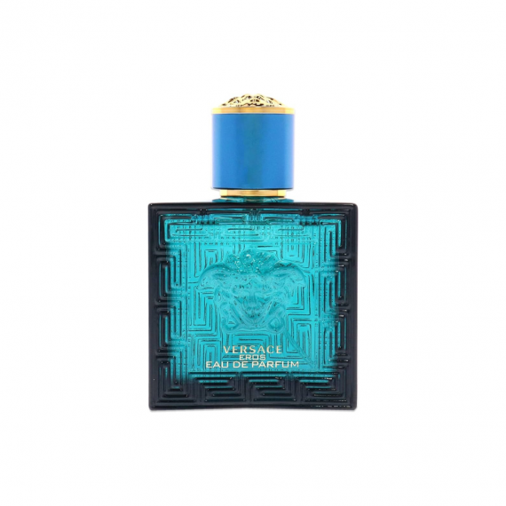 Versace Eros Man EDP – 100 ML