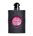 Yves Saint Laurent Black Opium Neon Woman – 75 ML