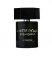 Yves Saint Laurent La Nuit De L Homme Man EDP – 100 ML