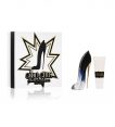 Carolina Herrera Good Girl Legere Gift Set