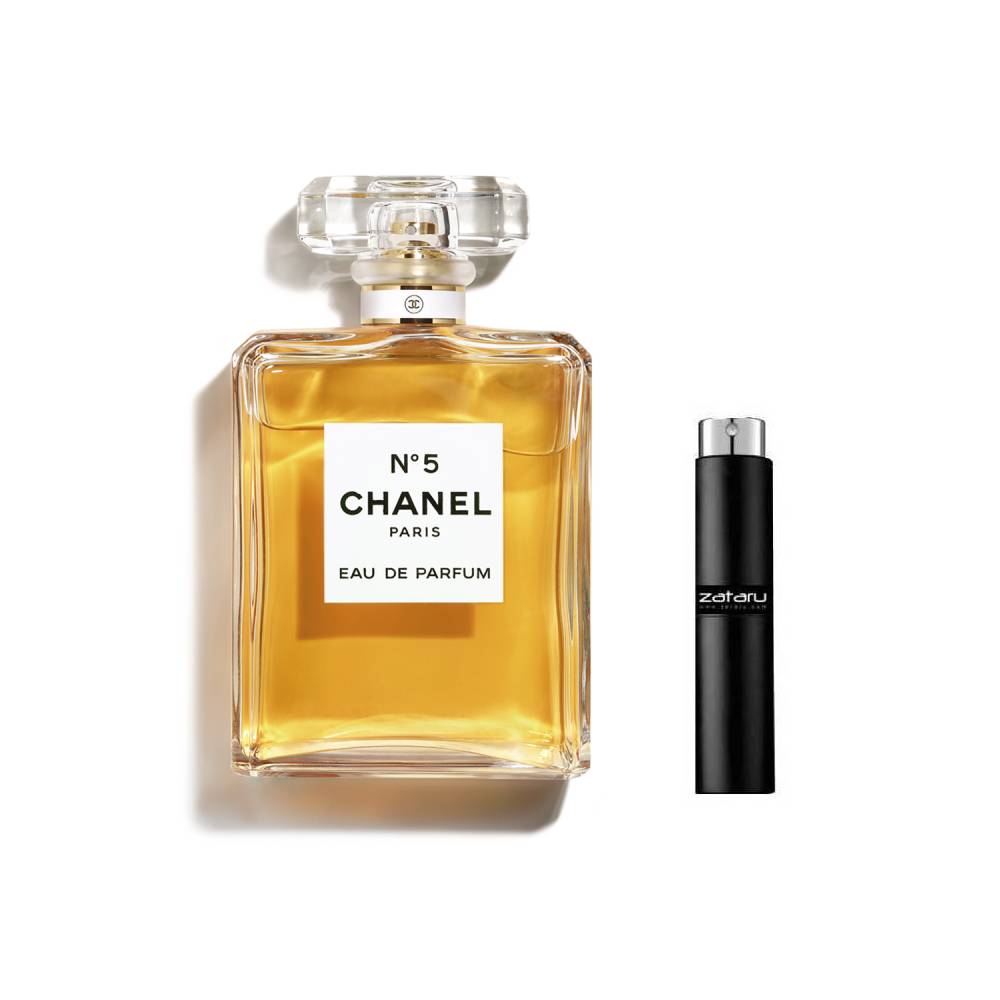 CHANEL Perfume & Fragrances