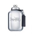 Coach Platinum Man EDP – 100 ML