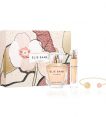Elie Saab Le Parfum Woman Gift Set