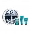 Jean Paul Gaultier Le Male (Gift Set)