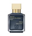 Maison Francis Kurkdjian Paris Oud Satin Mood EDP – 70 ML