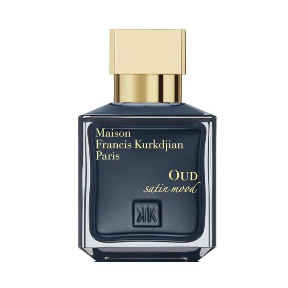 Maison Francis Kurkdjian Paris Oud Satin Mood EDP – 70 ML