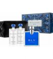 Bvlgari BLV Gift Set