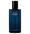 Davidoff Cool Water Intense Man – 75 ML