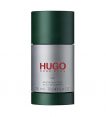 Deodorant Hugo Boss Army – 70g
