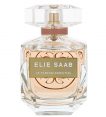 Elie Saab Le Parfum Essentiel Woman EDP – 90 ML