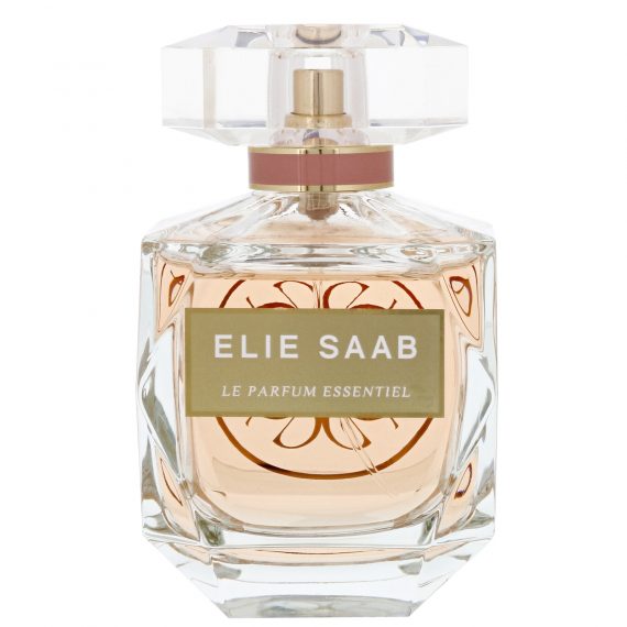Elie Saab Le Parfum Essentiel Woman EDP – 90 ML