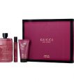 Gucci Guilty Absolute Pour Femme Gift Set