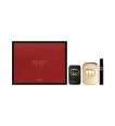 Gucci Guilty Woman Gift Set
