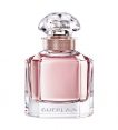 Guerlain Mon Guerlain Florale EDP – 100 ML