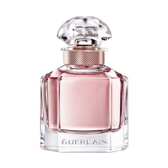 Guerlain Mon Guerlain Florale EDP – 100 ML