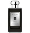 Jo Malone Cypress & Grapevine Intense Unisex – 100 ML