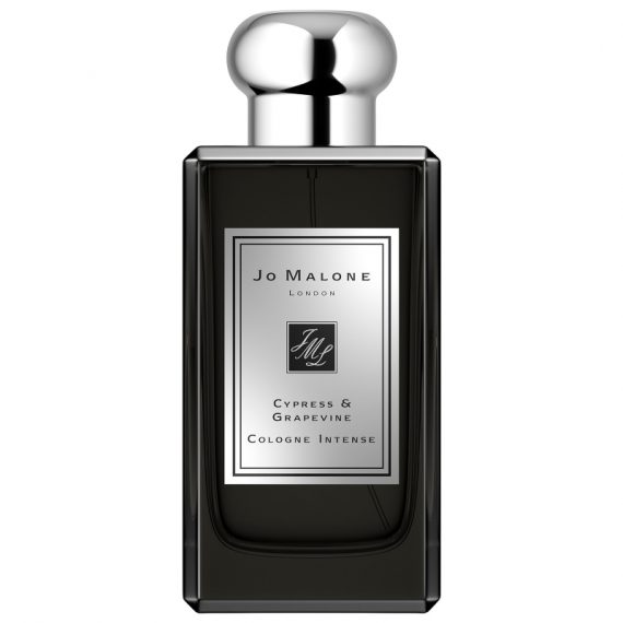 Jo Malone Cypress _ Grapevine Intense Unisex – 100 ML