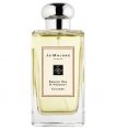 Jo Malone English Oak & Hazelnut Unisex – 100 ML