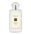 Jo Malone Midnight Musk & Amber Unisex – 100 ML