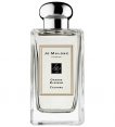 Jo Malone Orange Blossom Unisex – 100 ML