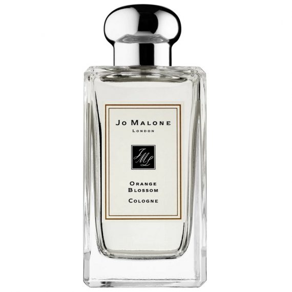 Jo Malone Orange Blossom Unisex – 100 ML