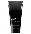 Montblanc Legend Shower Gel – 100 ML