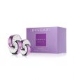 Bvlgari Omnia Amethyste Gift Set (Limited Edition)