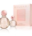 Bvlgari Rose Goldea Woman Gift Set (Limited Edition)
