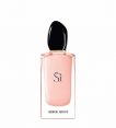 Giorgio Armani Si Fiori Woman EDP – 100 ML