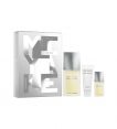Issey Miyake L’eau D’issey Pour Homme Gift Set