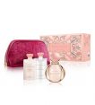 Bvlgari Rose Goldea Woman EDP Gift Set