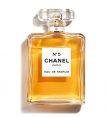 Chanel No. 5 Woman – 200 ML