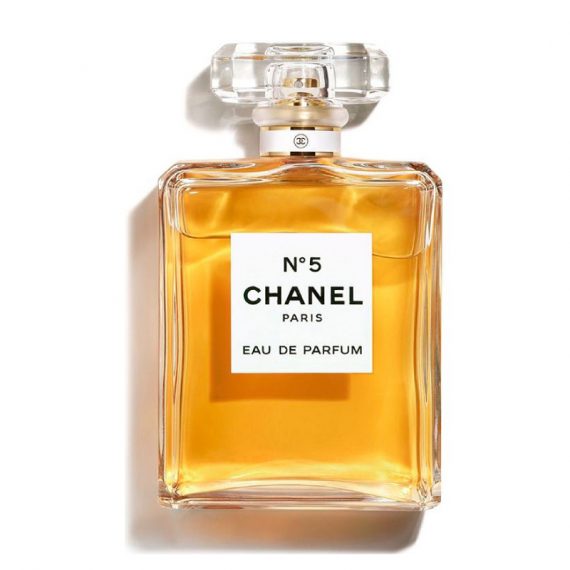 Chanel No. 5 Woman – 200 ML