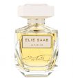 Elie Saab Le Parfum in White Woman – 90 ML