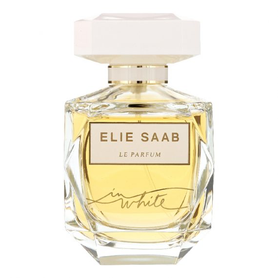 Elie Saab Le Parfum in White Woman – 90 ML
