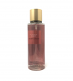 Victoria Secret Body Mist Temptation – 250 ML