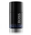 Deodorant Hugo Boss Bottled Night – 70g