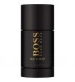 Deodorant Hugo Boss The Scent – 70g
