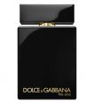 Dolce & Gabbana The One Man Intense EDP – 100 ML