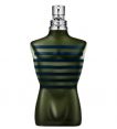Jean Paul Gaultier Le Male Aviator Man – 125 ML